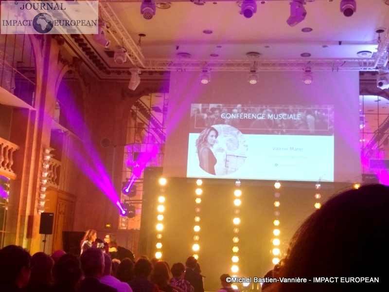 2-IMG_20191203_203352223