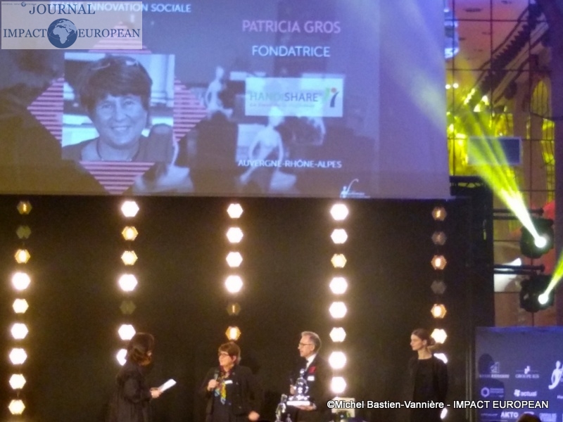 2-IMG_20191203_210542407