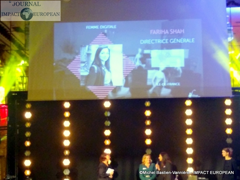 2-IMG_20191203_212026919