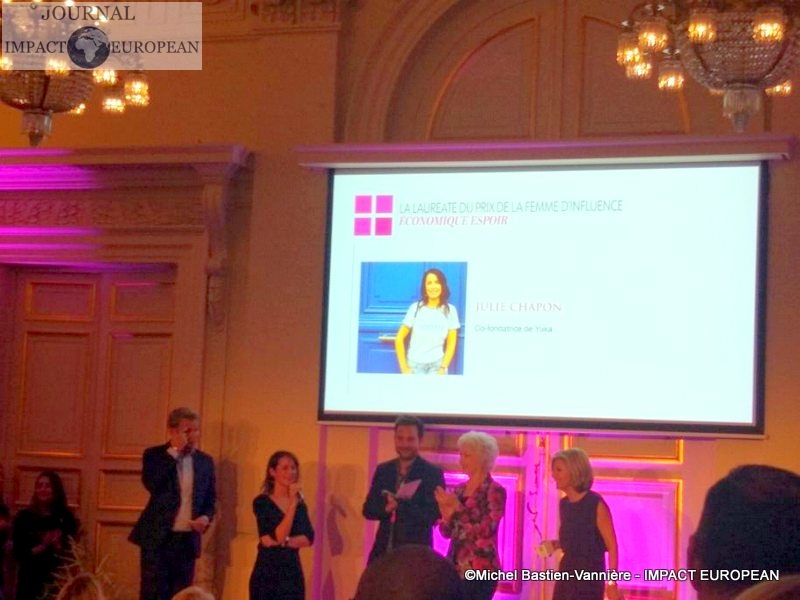 2-prix economieespoir