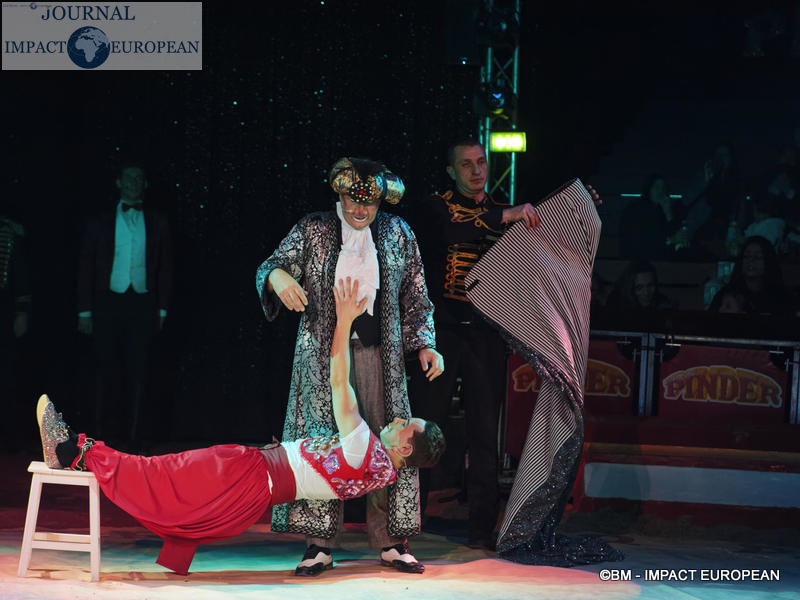 20-cirque Pinder dec 2019 20