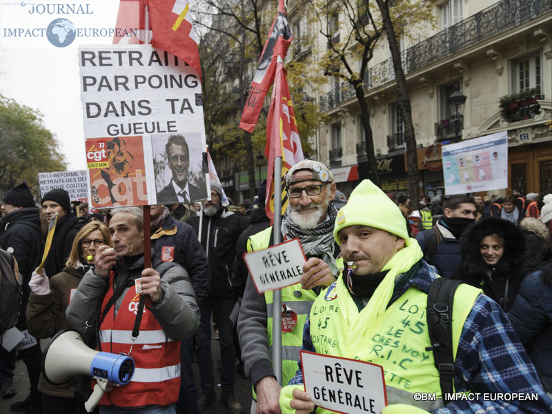 20-manif retraite 5 dec 2019 20