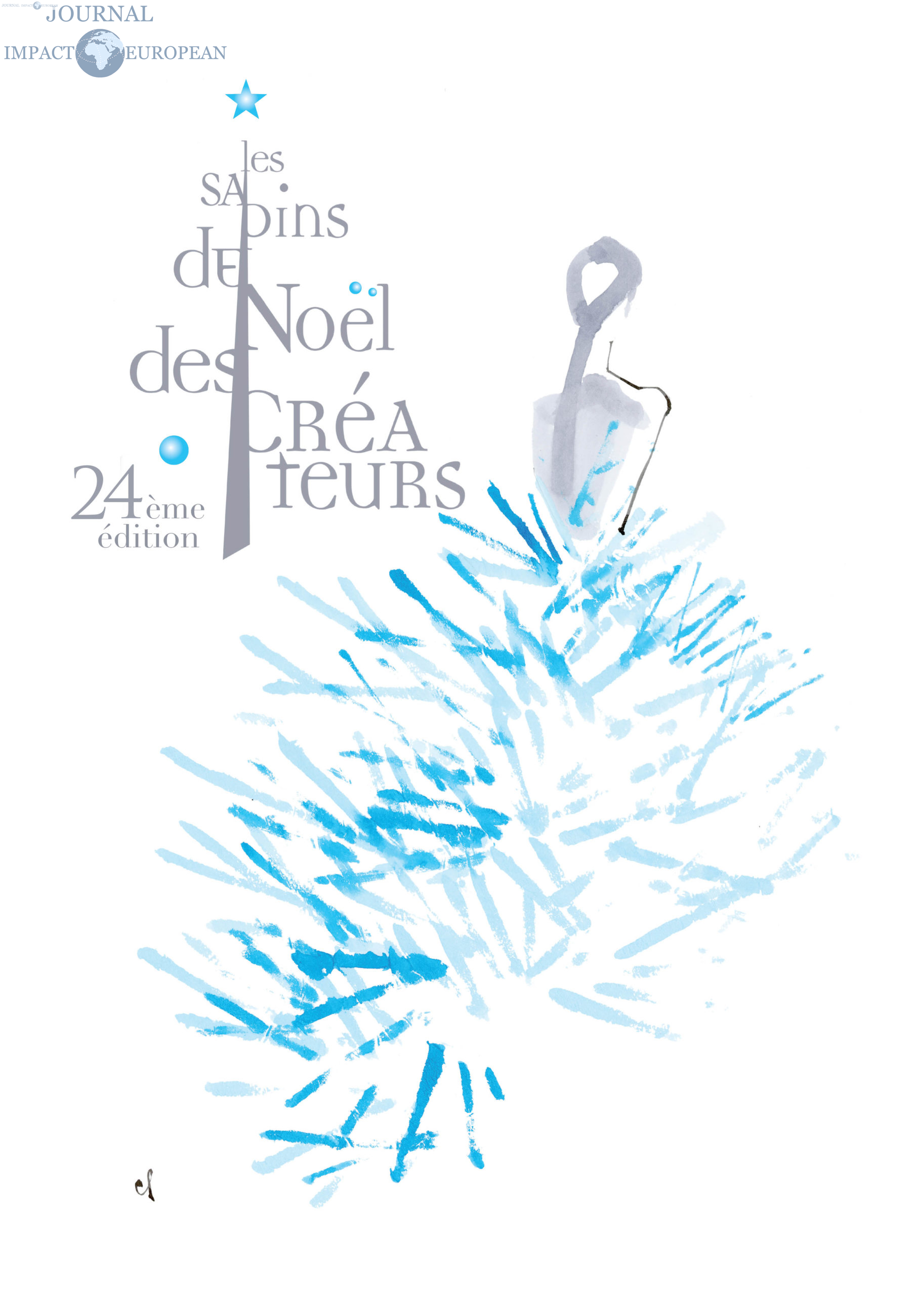 2019 Sapin des créateurs v2.indd