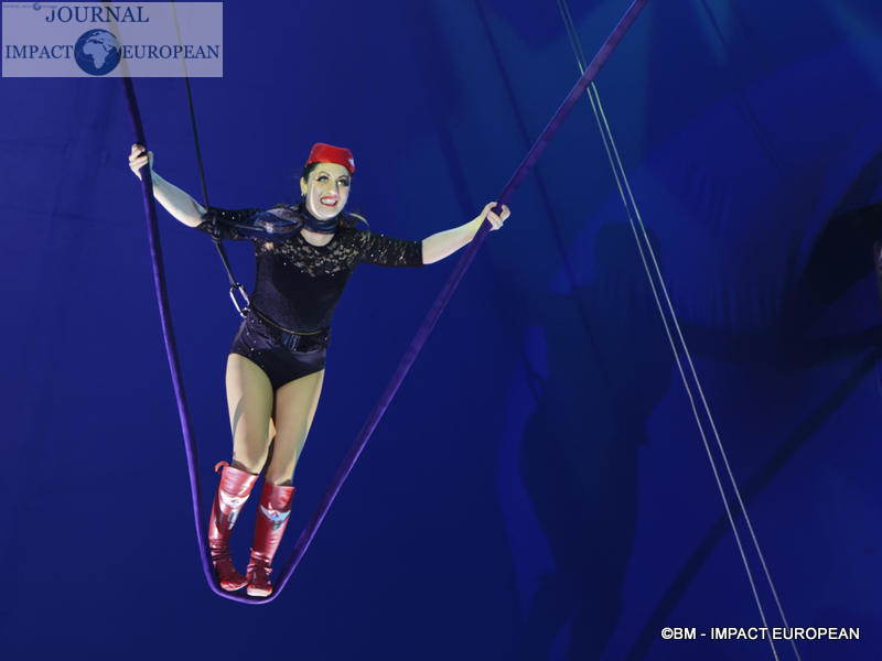 21-cirque Pinder dec 2019 21