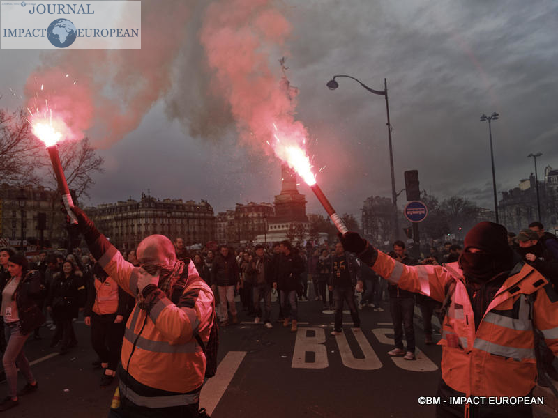 21-manif retraite 17 dec 2019 21