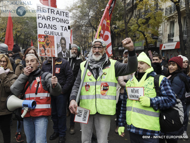 21-manif retraite 5 dec 2019 21