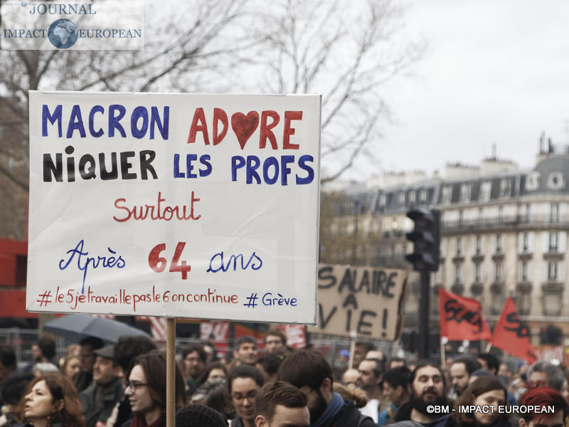 22-manif retraite 17 dec 2019 22