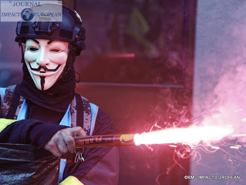 23-manif retraite 5 dec 2019 23