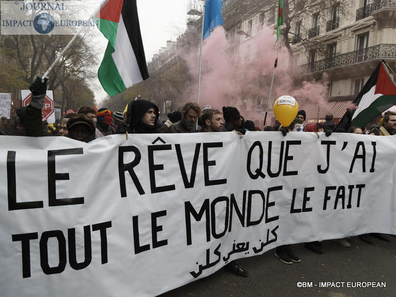 24-manif retraite 5 dec 2019 24