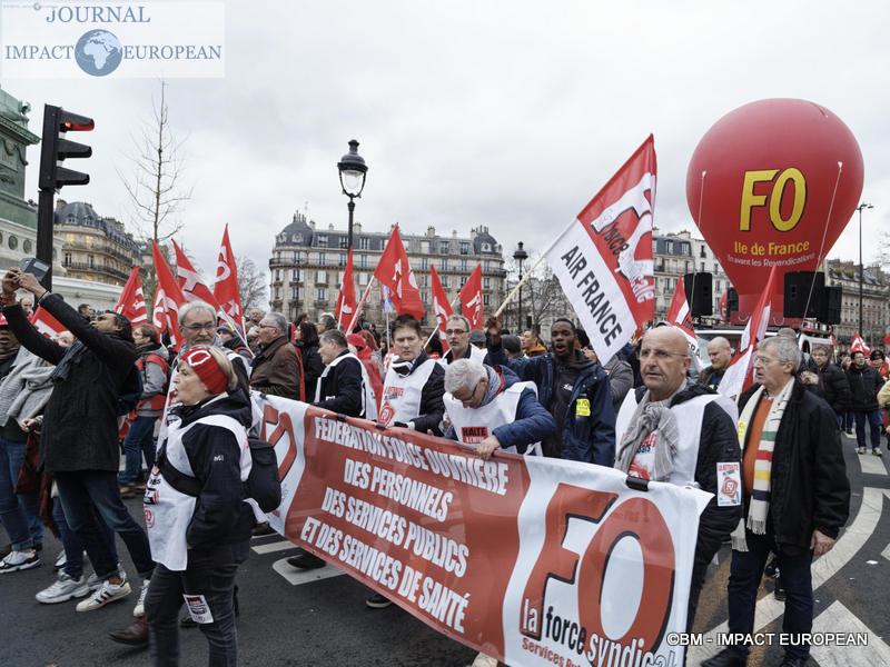 25-manif retraite 17 dec 2019 25
