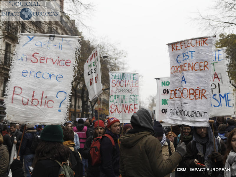 25-manif retraite 5 dec 2019 25