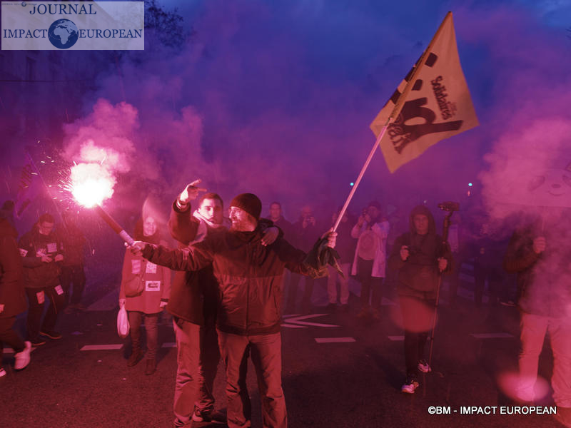 26-manif retraite 17 dec 2019 26