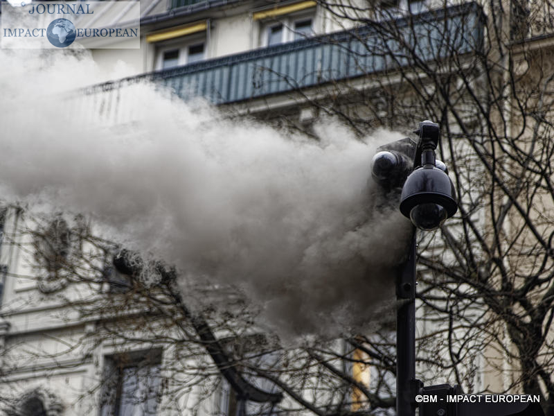 26-manif retraite 5 dec 2019 26