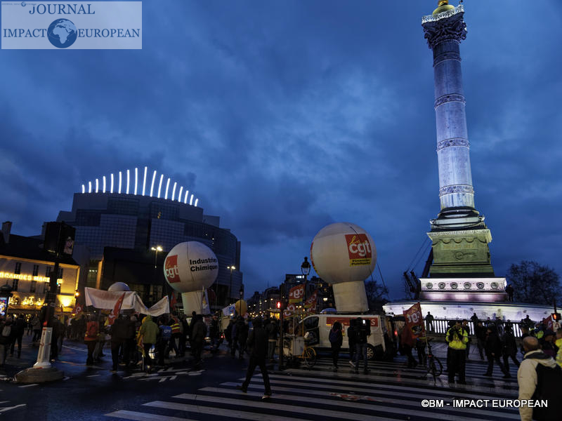 28-manif retraite 17 dec 2019 28