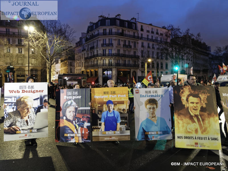 29-manif retraite 17 dec 2019 29
