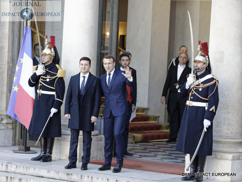 3- Format Normandie 11