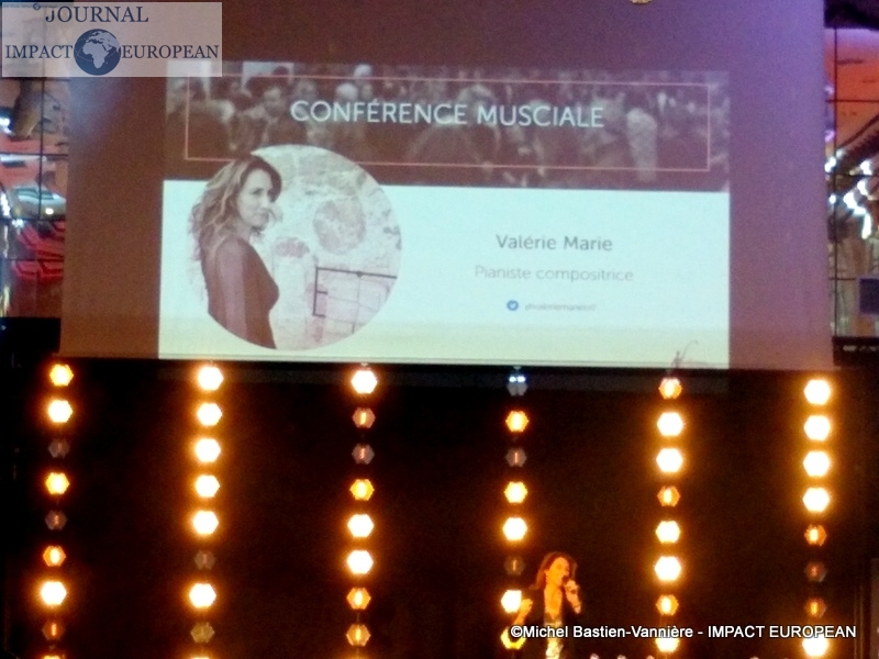 3-IMG_20191203_195249781