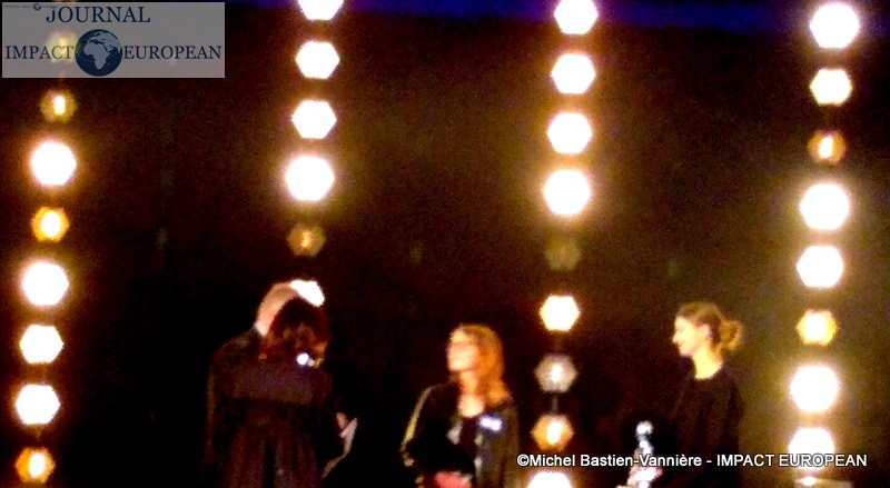 3-IMG_20191203_213141273