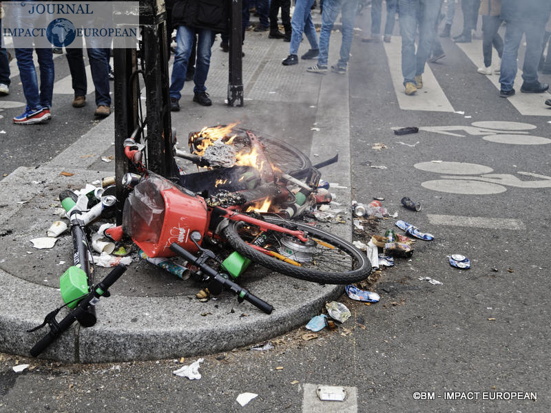 30-manif retraite 5 dec 2019 30