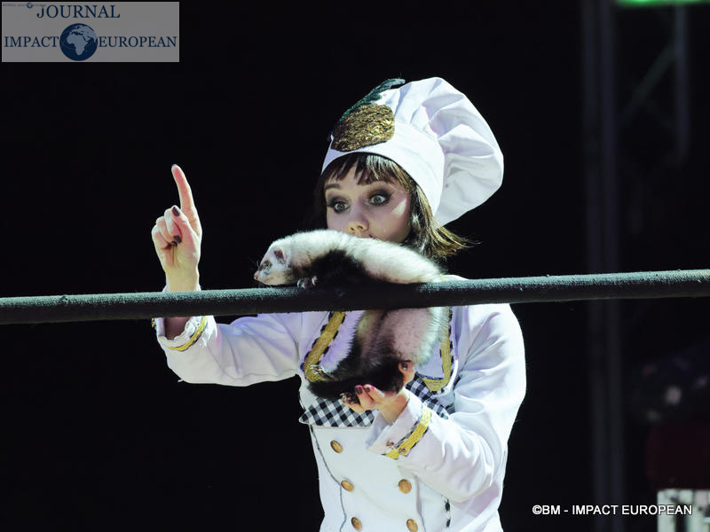 31-cirque Pinder dec 2019 31