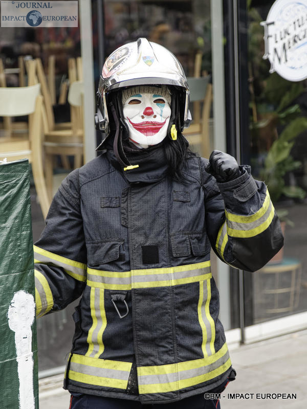 31-manif retraite 5 dec 2019 31