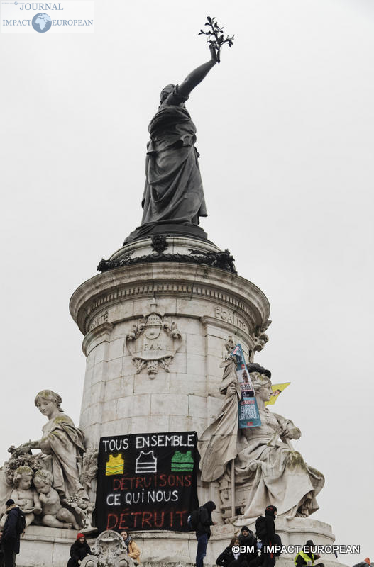 32-manif retraite 5 dec 2019 32