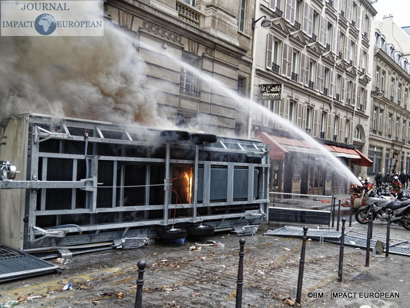 34-manif retraite 5 dec 2019 34