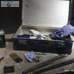 Camp d'extermination d'Auschwitz II-Birkenau (Pologne)