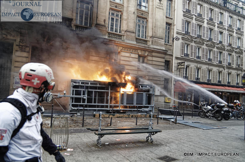 36-manif retraite 5 dec 2019 36