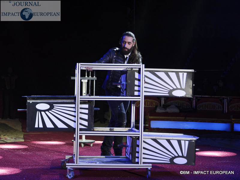 37-cirque Pinder dec 2019 37