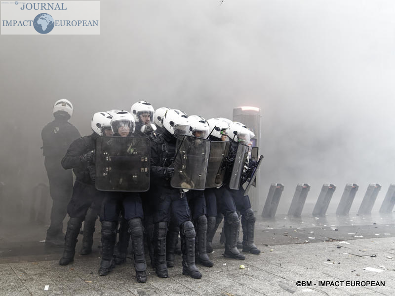 37-manif retraite 5 dec 2019 37