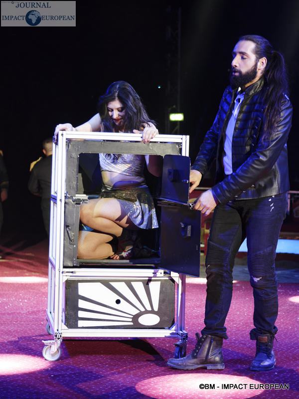 38-cirque Pinder dec 2019 38