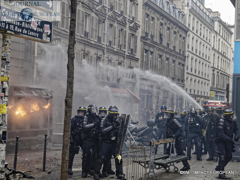 38-manif retraite 5 dec 2019 38