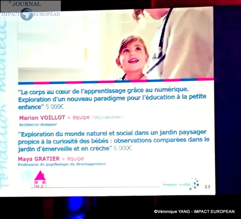 4-IMG-20191208-WA0003