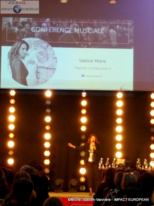 4-IMG_20191203_195313995