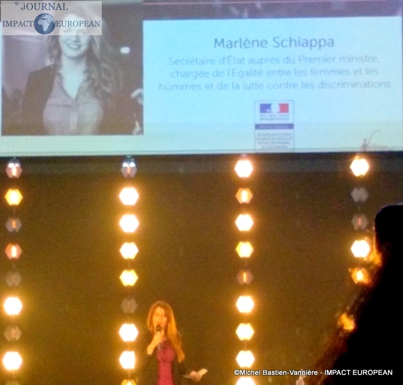 4-IMG_20191203_204016242