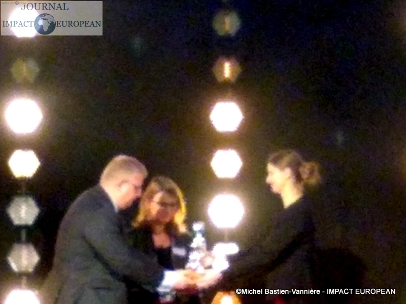 4-IMG_20191203_213143883