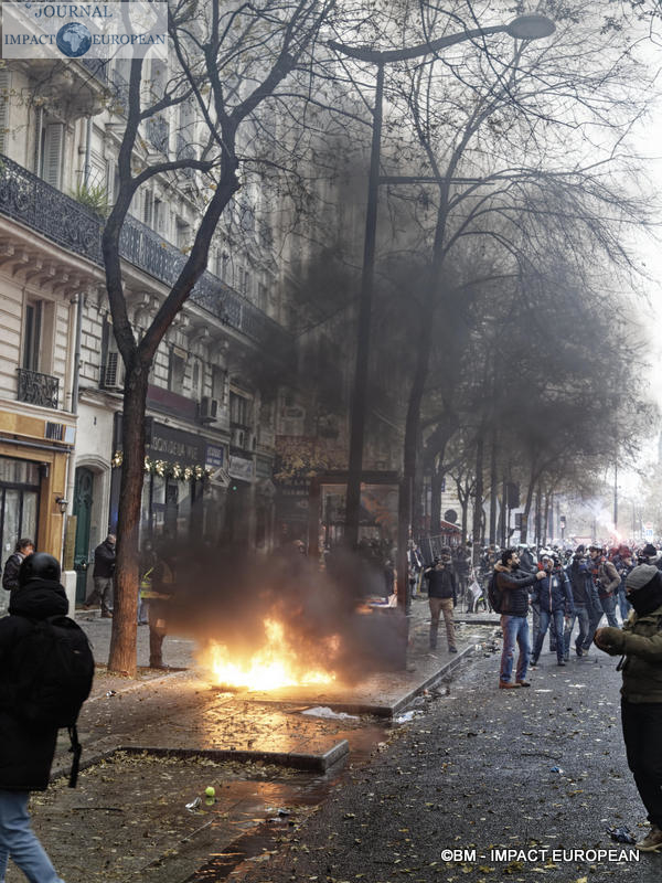 40-manif retraite 5 dec 2019 40