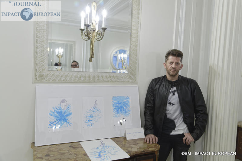 41-Plaza Athénée 27