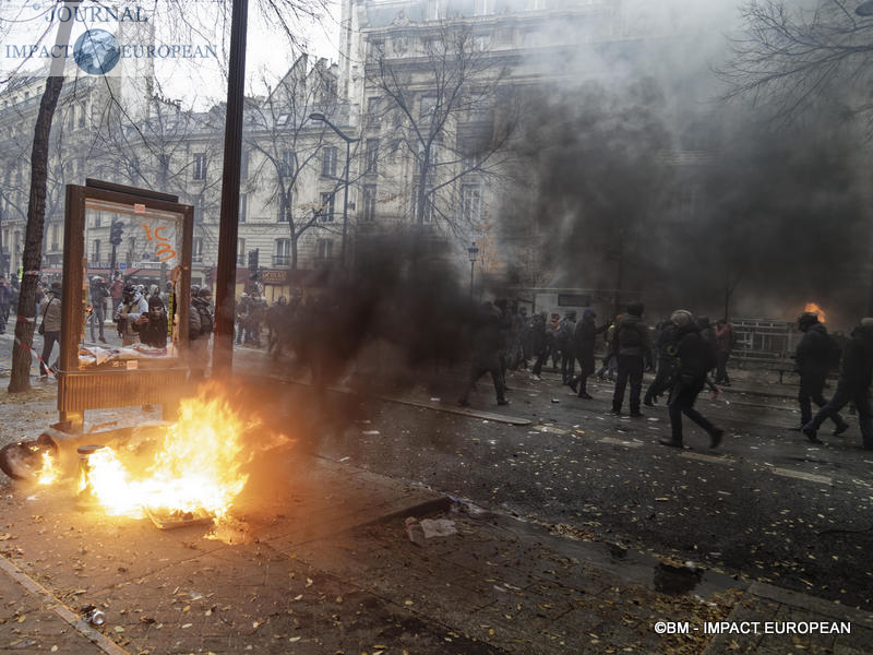 41-manif retraite 5 dec 2019 41