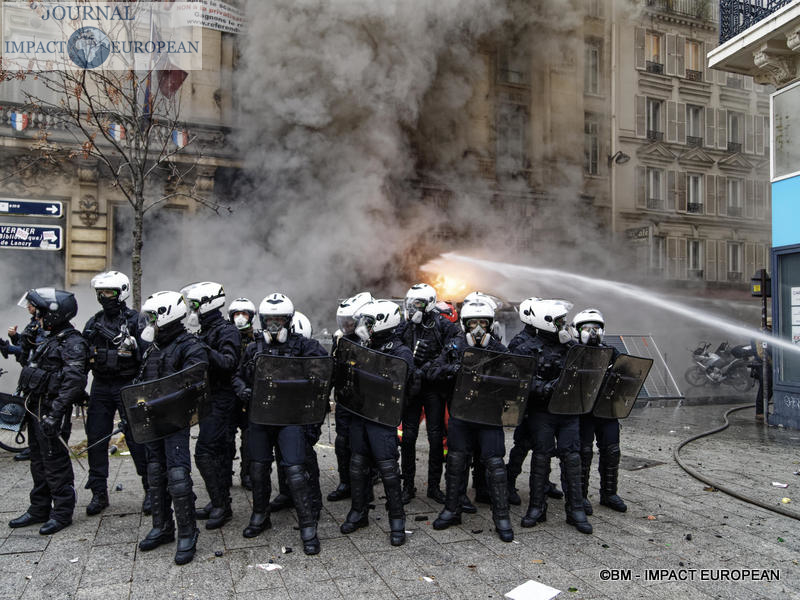 43-manif retraite 5 dec 2019 43