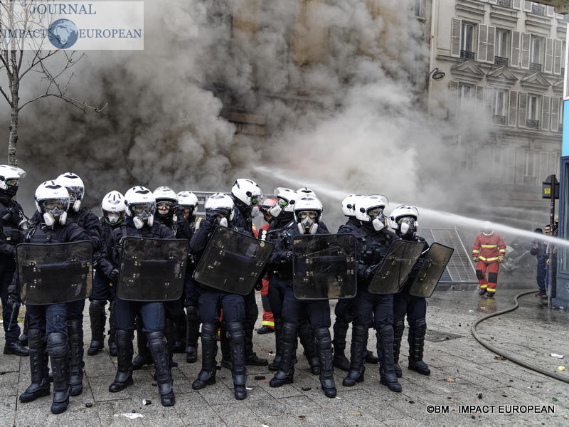 44-manif retraite 5 dec 2019 44