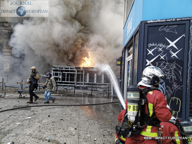 45-manif retraite 5 dec 2019 45