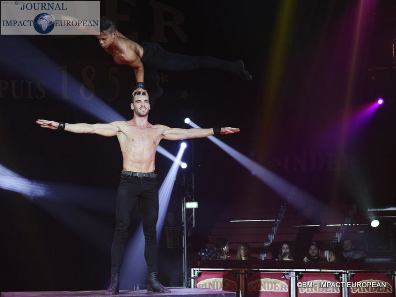 46-cirque Pinder dec 2019 46