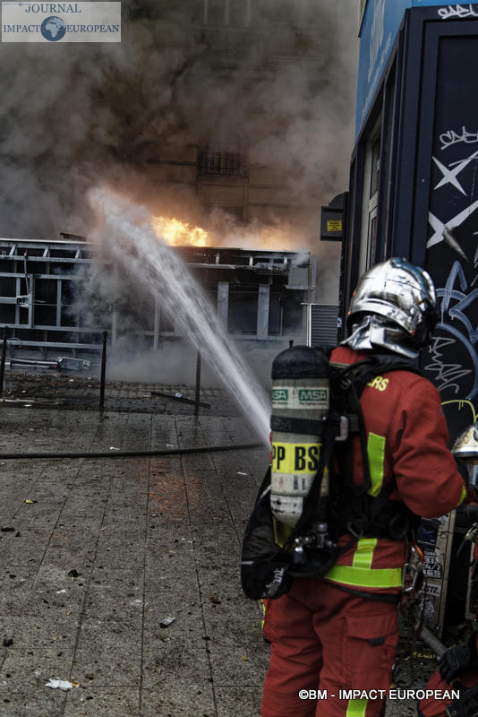 46-manif retraite 5 dec 2019 46