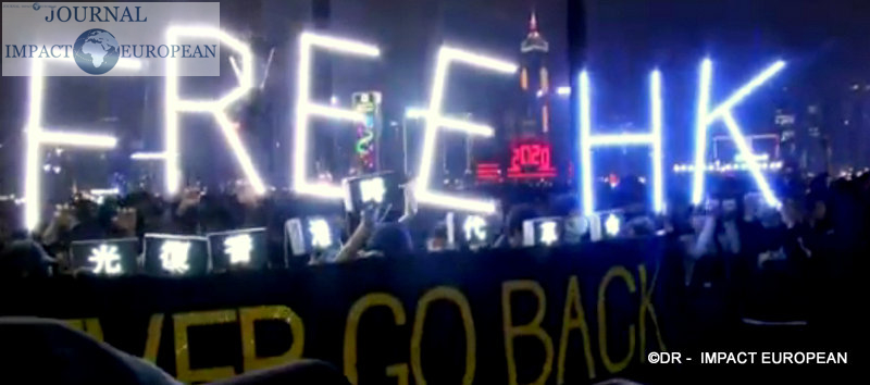 48-Hong Kong 172640.2019 172640