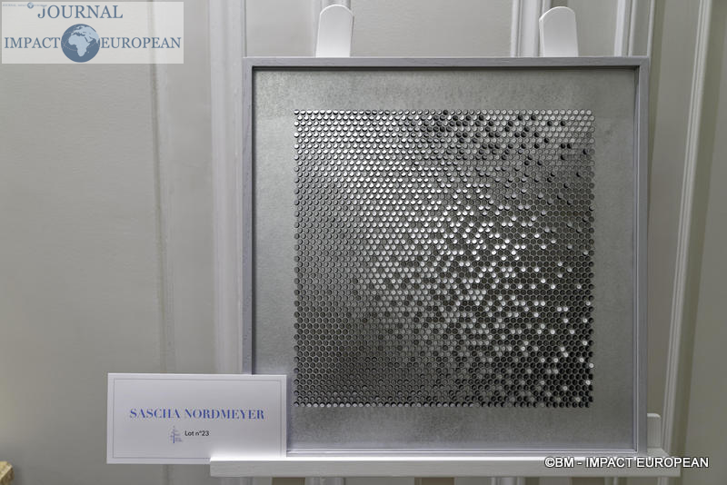 48-Plaza Athénée 20