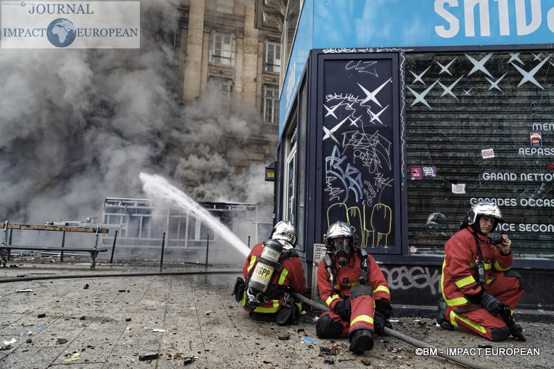 48-manif retraite 5 dec 2019 48