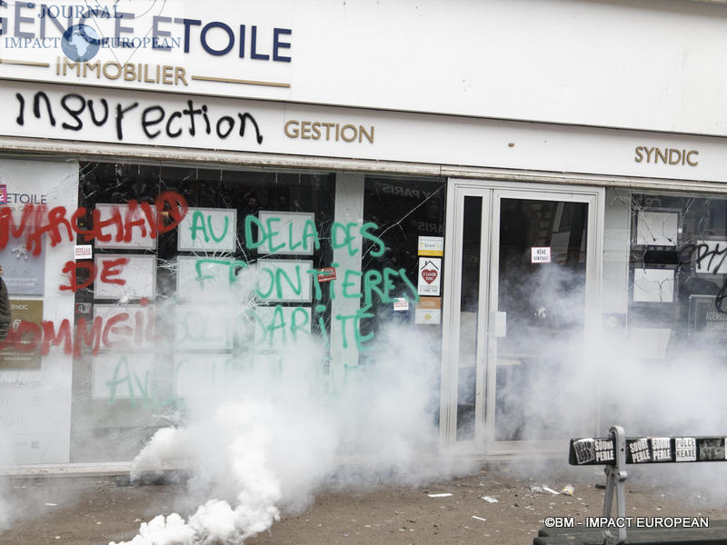 49-manif retraite 5 dec 2019 49