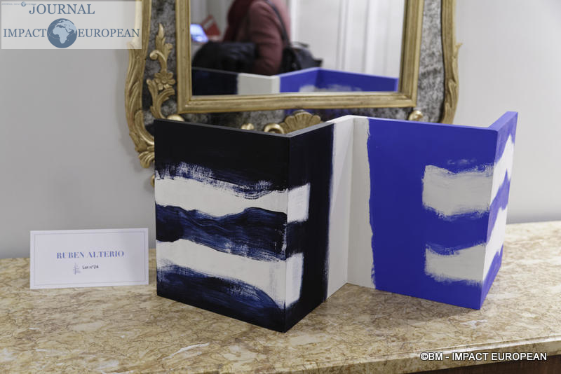 50-Plaza Athénée 18